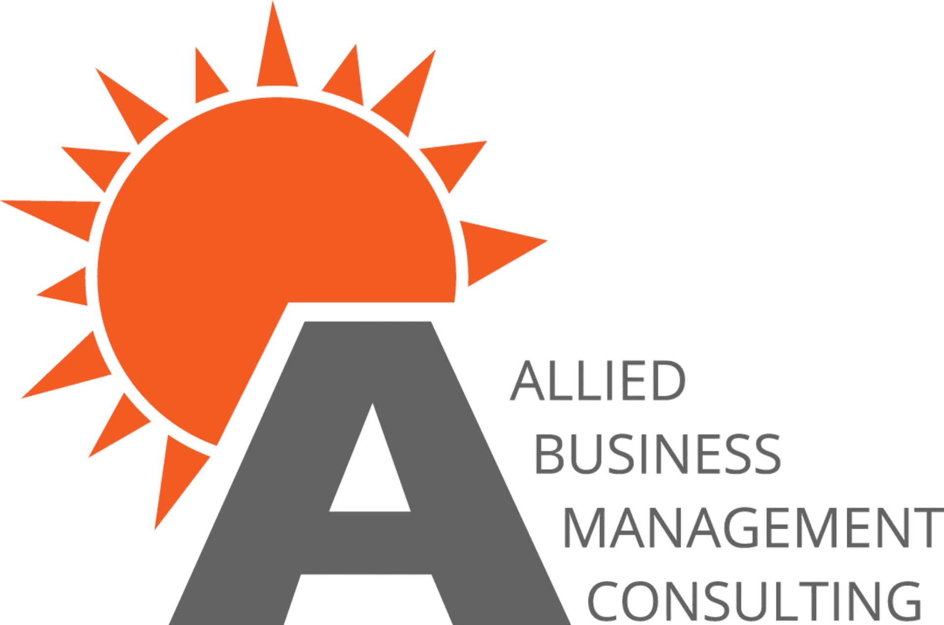 cropped-ABMC-logo.png