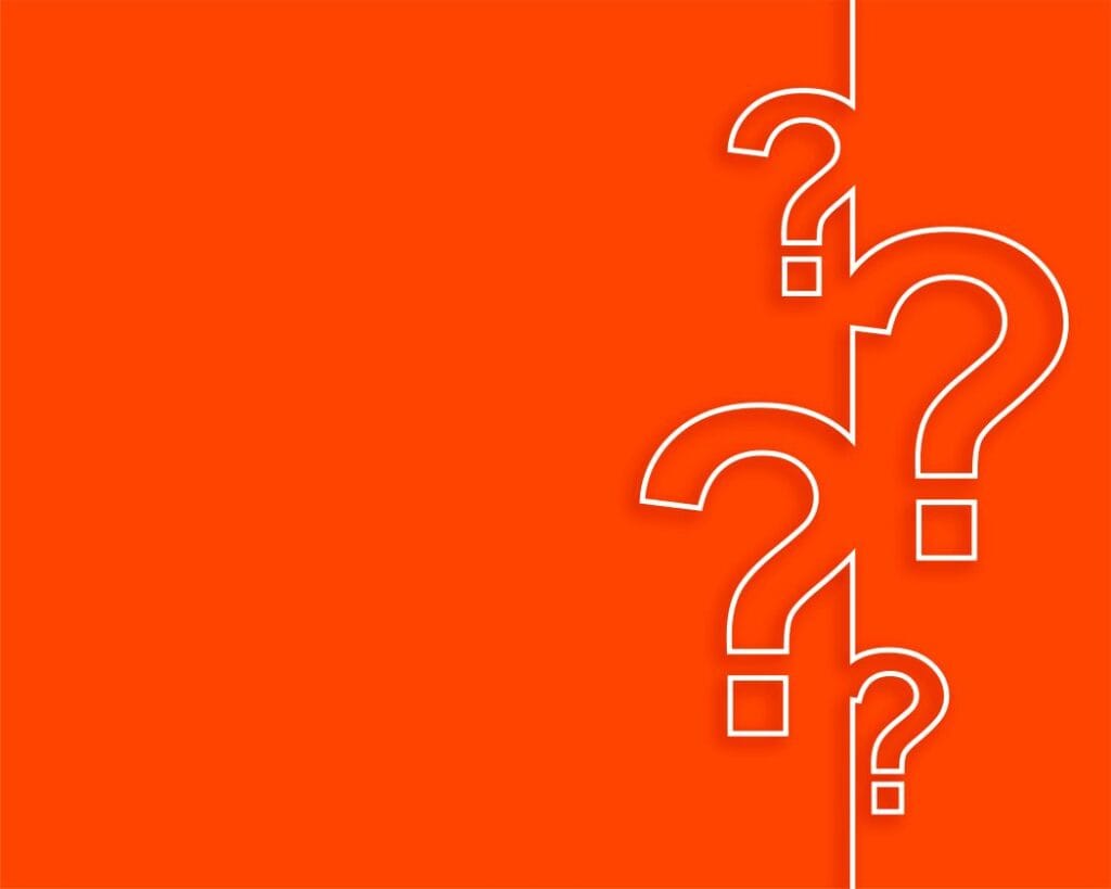 allied FAQ