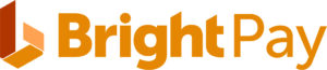BrightPay