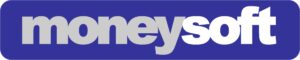 Moneysoft-Logo