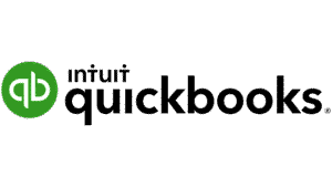 Quickbooks-Logo