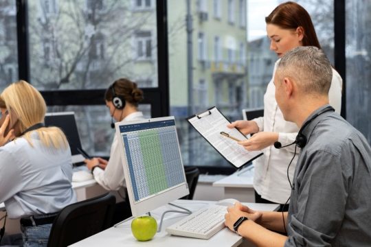 Company Formation and Secretarial