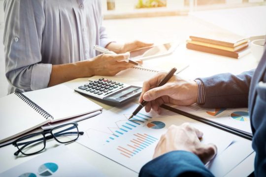 business-man-financial